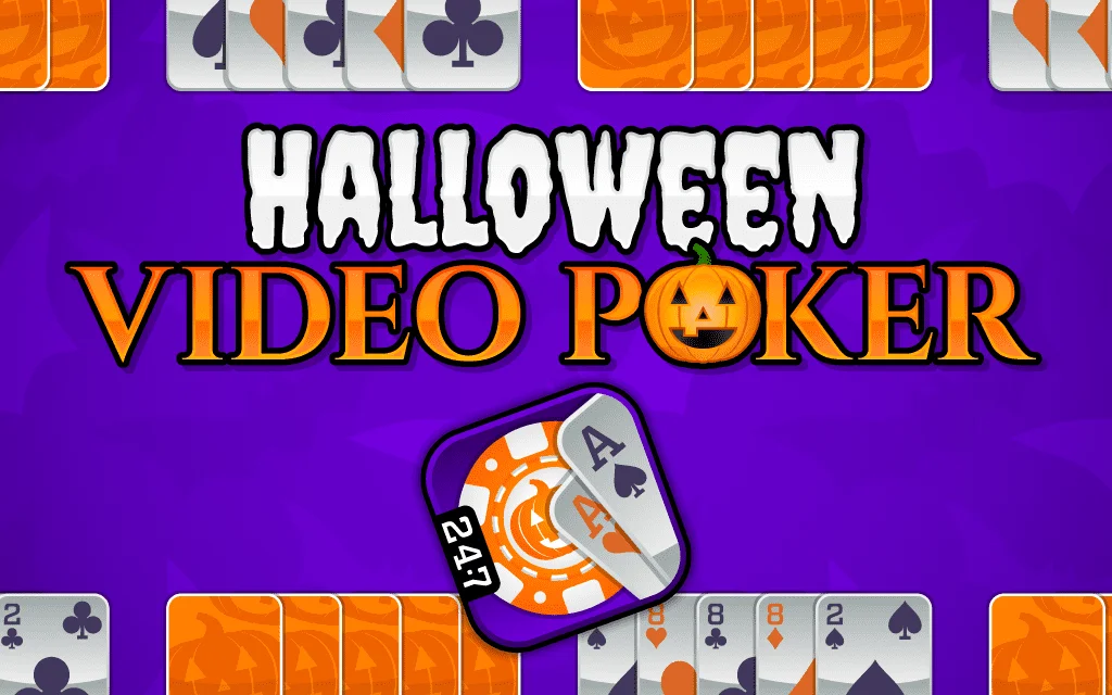 Free poker sites