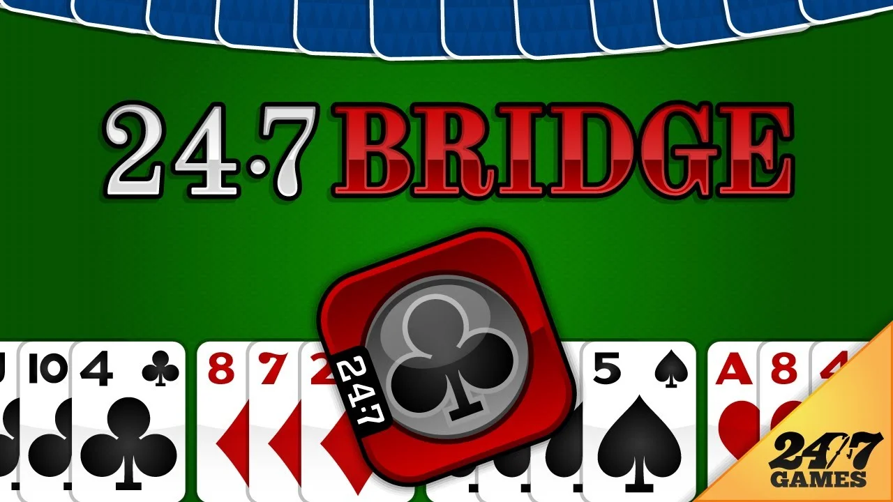 Poker live
