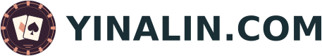 YINALIN.COM